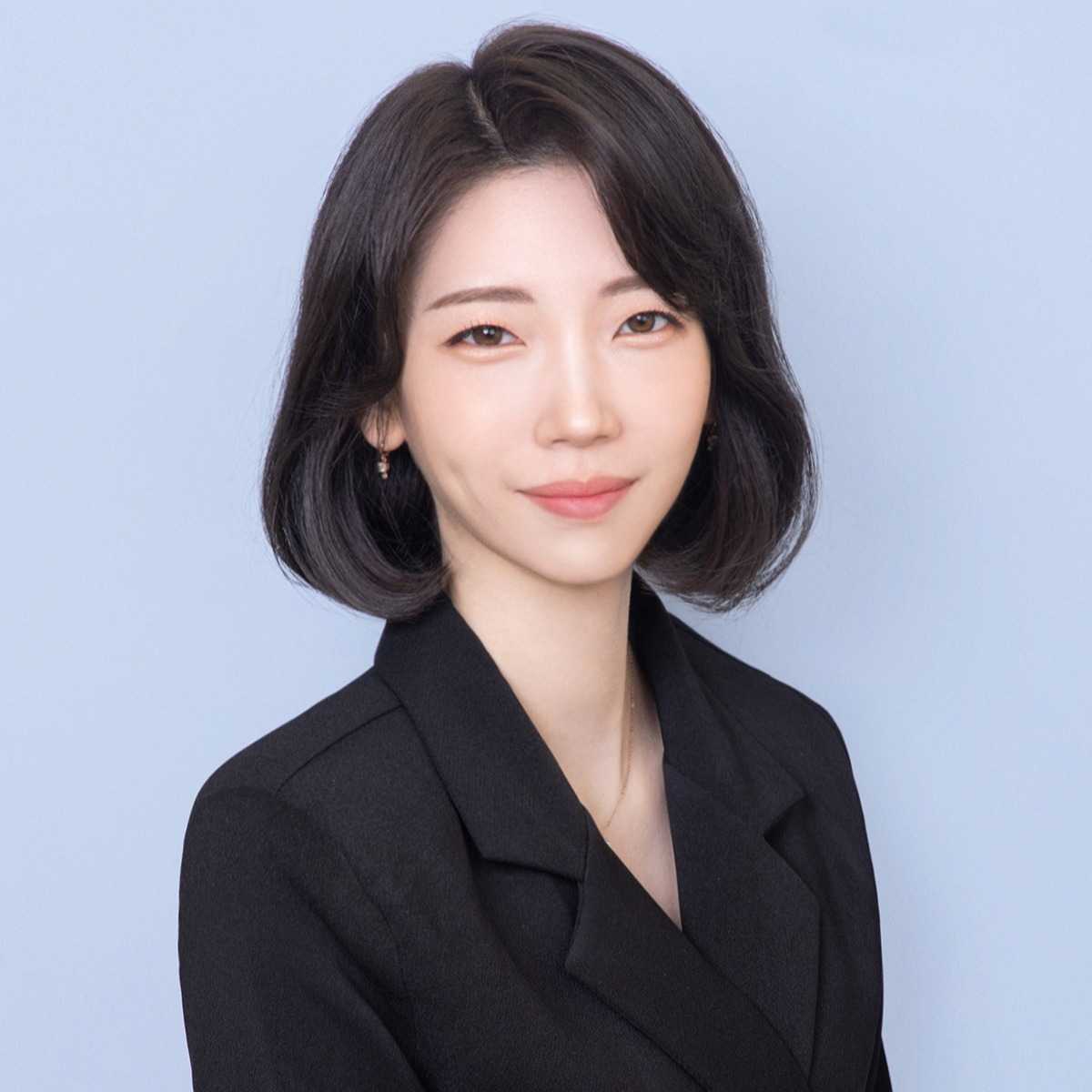 김재이 대표