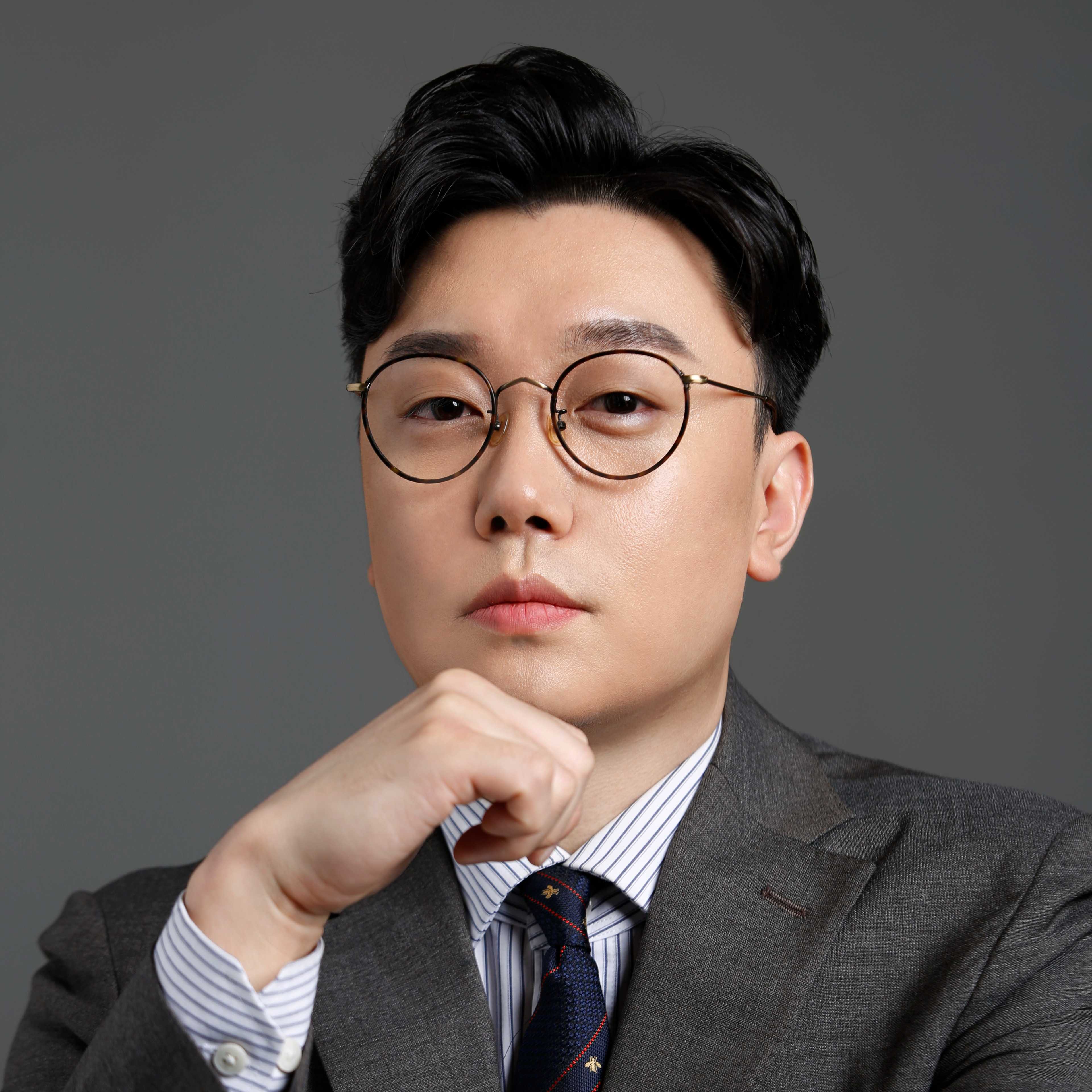 송지원 대표