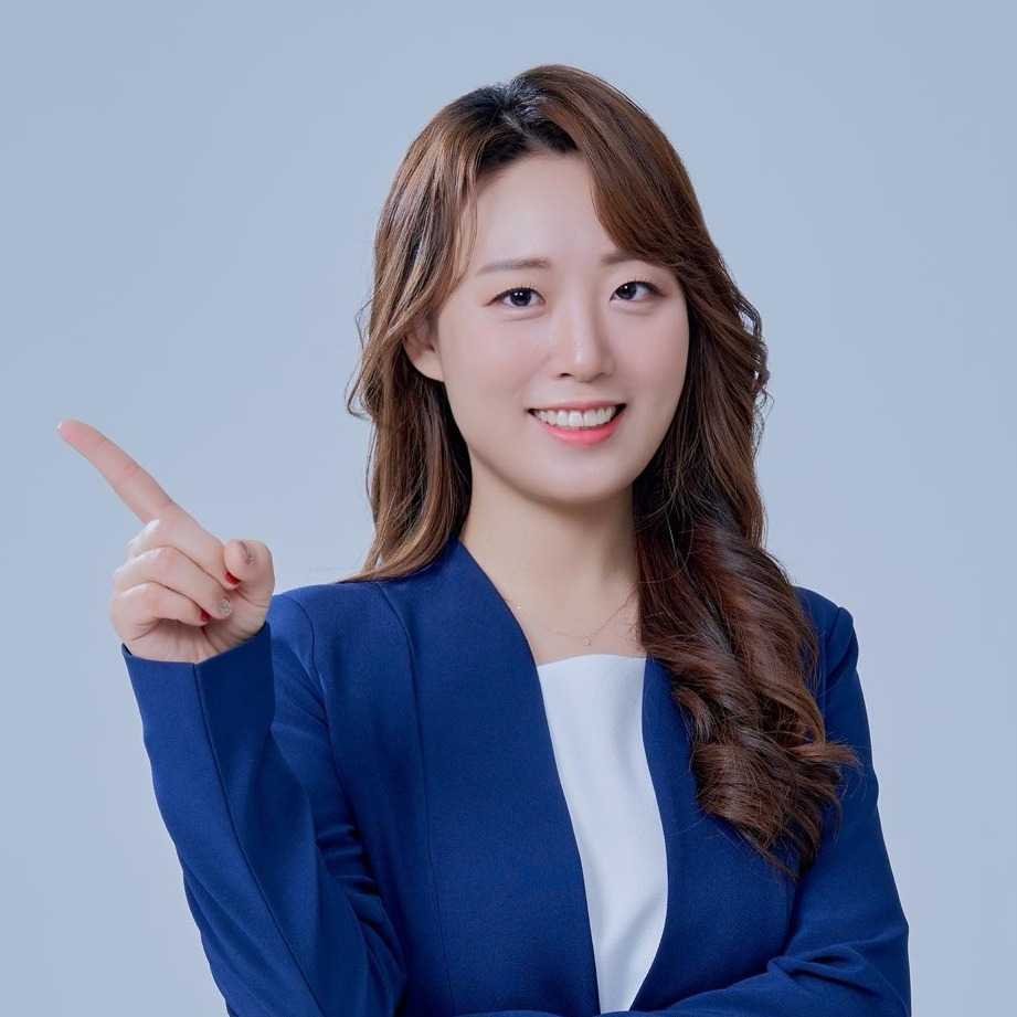 정주영 대표